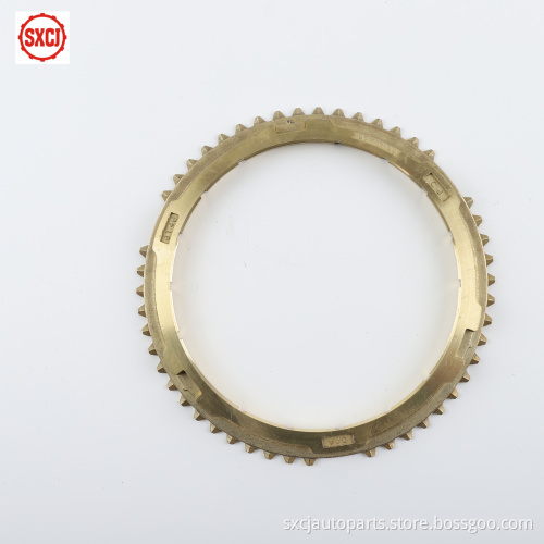 wholesale auto parts Synchronizer Assembly Transmission Synchronizer Ring 32605-Z5005/ 646-3362
